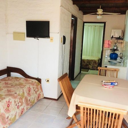 Hotel Del Pasaje Termas del Daymán Zewnętrze zdjęcie